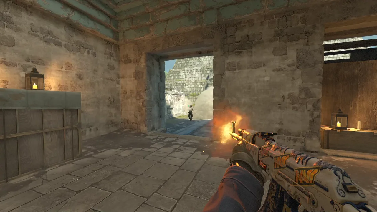 highlight